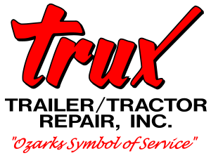 Trux Trailer / Tractor Repair, Inc.
